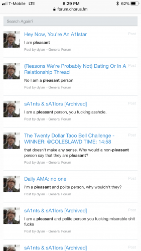 49EA1E4F-5682-4E8F-B63D-AFF1B192BBF2.png