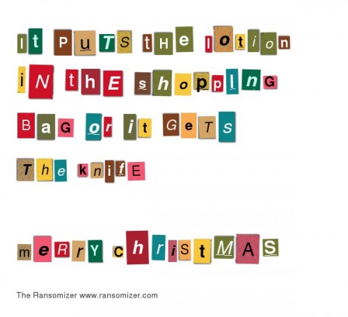 ransomizer.com.fileL3no2c.jpg