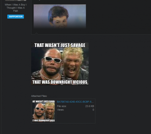tone.PNG
