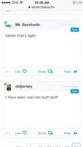 IMG_6328.PNG