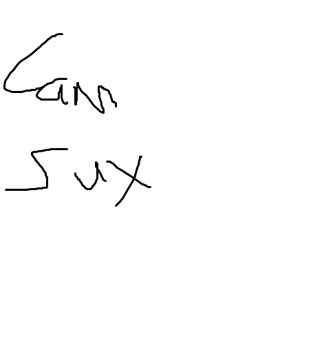 camsux.png