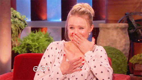 Kristen-Bell-crying-from-cute-sloth-GIF.gif