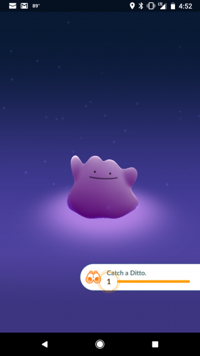 Screenshot_20180503-165254.png