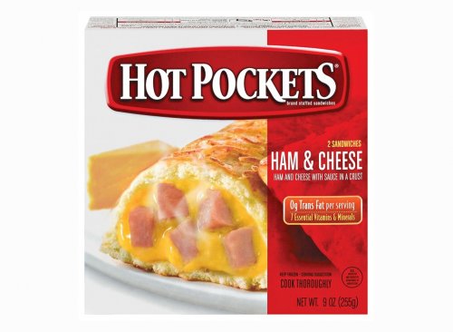 hot-pockets.jpg