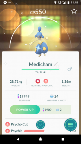 Screenshot_20180506-114850.png