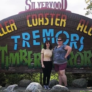 IMG_20180507_103351_739.jpg
