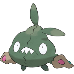 E743A19B-E0AF-4C10-B261-D9509E2CF65F.png