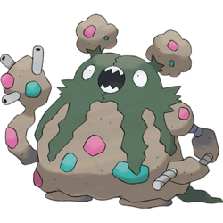 C0D96A15-33F1-435A-AA61-18B1DE9DE1D1.png