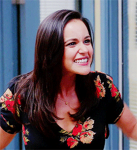 AB4571F6-FEC0-4E84-9058-2EA85D9481C0.gif