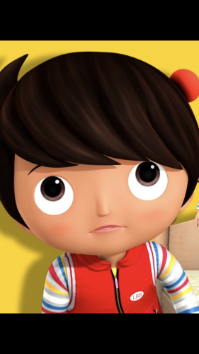A700EE1B-492A-41D4-ABF5-248863523F69.png