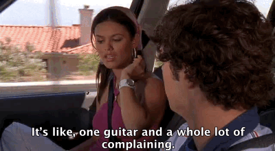 67f55c30-231c-0133-46b2-0a2ca390b447.gif