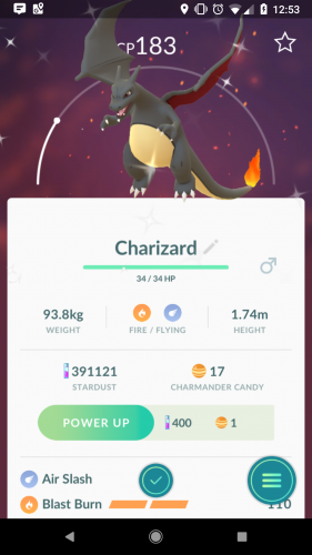 Screenshot_20180519-125341.png