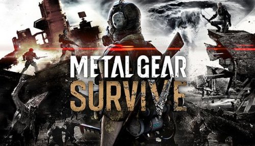 METAL-GEAR-SURVIVE-Free-Download.jpg