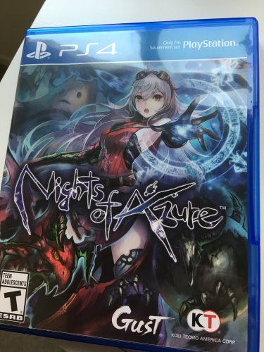 upload_2018-5-23_12-12-16.jpeg