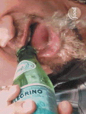 B23D1359-8F5B-4867-B9CC-5F9EDB74A993.gif