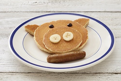 Pig20Hotcakereg.jpg