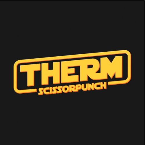 therm.jpg
