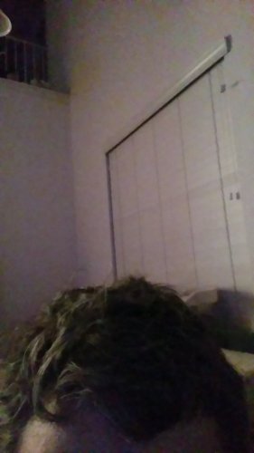 1527563732201-292214560.jpg