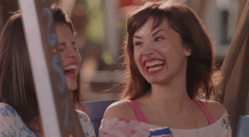 13091841.gif