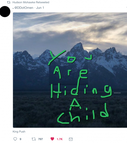 Screen Shot 2018-06-02 at 5.56.54 PM.png