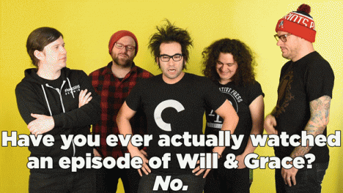 58939.gif