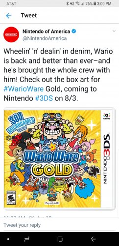 Screenshot_20180606-150044_Twitter.jpg
