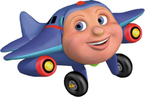 Jay_jay_the_jet_plane_by_blizzblade-d6x06cv.png