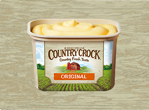 347-1011862-Tub FCA 8.25.16.png