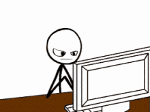 272198DB-08D3-4496-B5E0-B2F829327F32.gif