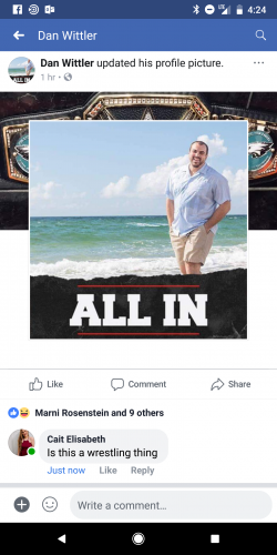 Screenshot_20180613-162453.png