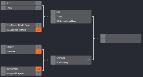 jjfinals.PNG