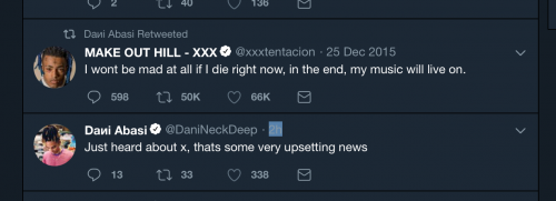 Screen Shot 2018-06-18 at 5.26.22 PM.png
