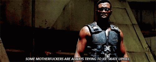 24DCB030-40E0-442E-9BFD-66EA550FE089.gif