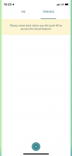 7ECB2D89-4750-4CAC-97AF-C20DE0623005.png
