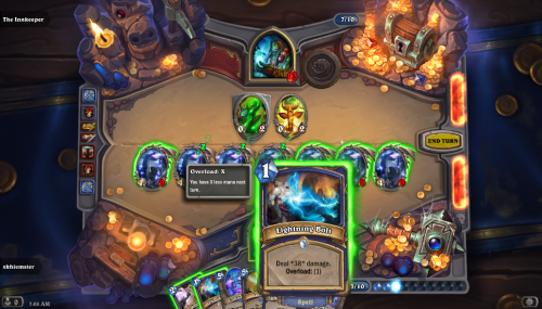 Hearthstone Screenshot 06-23-18 07.05.18.png