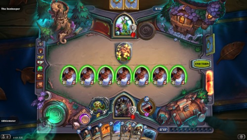 Hearthstone Screenshot 06-23-18 08.29.23.png