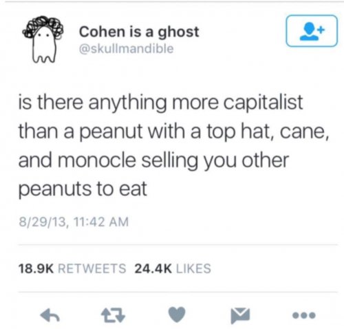 022D4EFA-E429-4610-B135-50096F10FE29.jpeg