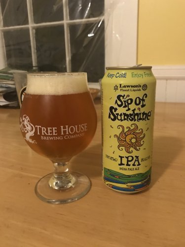 A0F9645B-C9E7-4237-B0B2-FC7595D0A801.jpeg