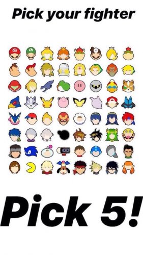 smash.jpg
