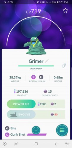 Screenshot_20180626-175116_Pokémon GO.jpg