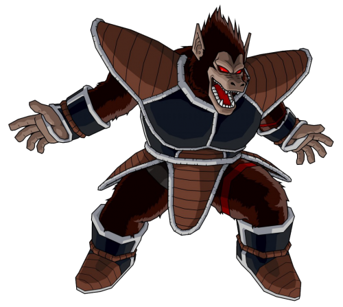 301512F0-B745-4103-9B2F-74A3D6E91F5E.png