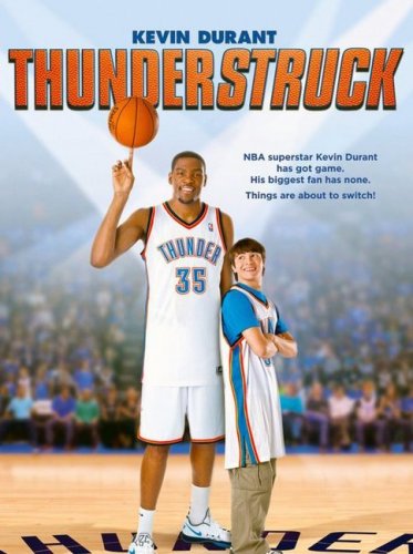 thunderstruck_dvd_cover_front_and_back_by_dlee1293847-d8h9dex.jpg