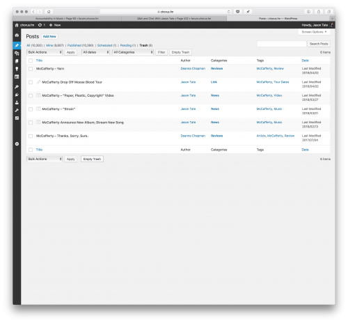 Screen Shot 2018-06-29 at 4.00.53 PM.png