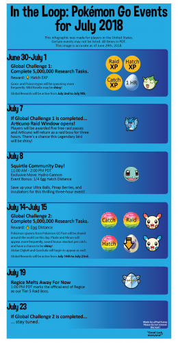 8A4749D9-F899-4E0E-87ED-8E5C9D7B57B2.png