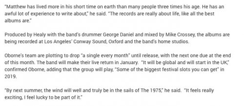 Screen Shot 2018-07-03 at 7.56.31 AM.jpg