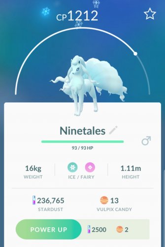 Screenshot_20180703-171112_Pokémon GO.jpg