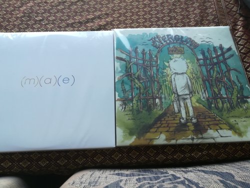 IMG_20180704_175739.jpg