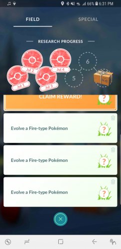 Screenshot_20180704-183153_Pokémon GO.jpg