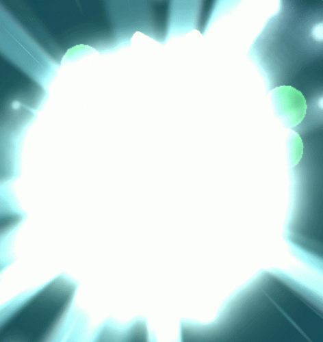 SmartSelect_20180704-153038_Pokémon GO.gif