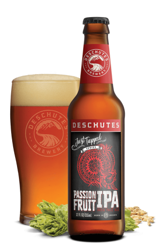 PassionfruitIPA_bottle_840x1300.png